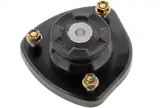 STRUT MOUNT MP903923 MEVOTECH