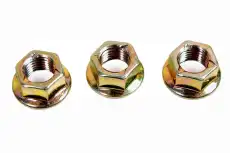 STRUT MOUNT MP903923 MEVOTECH