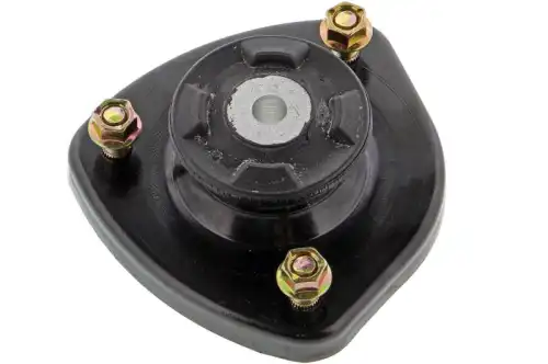 STRUT MOUNT MP903923 MEVOTECH