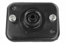 STRUT MOUNT MP902946 MEVOTECH