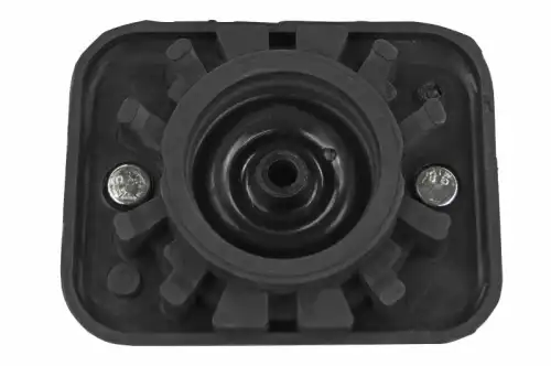 STRUT MOUNT MP902946 MEVOTECH