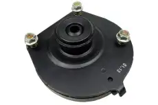 STRUT MOUNT MP903908 MEVOTECH