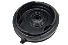 STRUT MOUNT MP903908 MEVOTECH