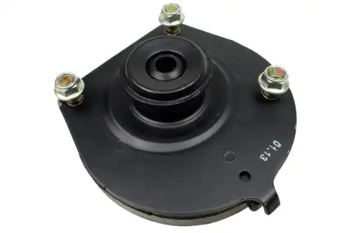 STRUT MOUNT MP903908 MEVOTECH