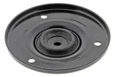 STRUT MOUNT MP905952 MEVOTECH