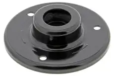 STRUT MOUNT MP905952 MEVOTECH