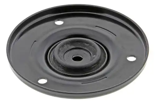 STRUT MOUNT MP905952 MEVOTECH