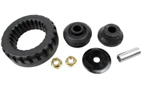 STRUT MOUNT MP905945 MEVOTECH