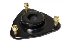 STRUT MOUNT MP905944 MEVOTECH