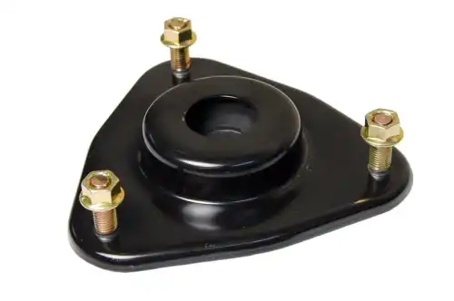 STRUT MOUNT MP905944 MEVOTECH