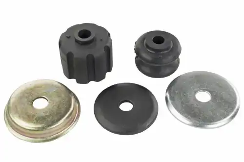 STRUT MOUNT MP902980 MEVOTECH
