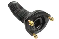 STRUT MOUNT MP905936 MEVOTECH