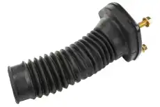 STRUT MOUNT MP905936 MEVOTECH