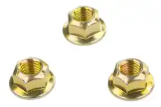 STRUT MOUNT MP905936 MEVOTECH