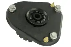 STRUT MOUNT MP902972 MEVOTECH