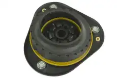 STRUT MOUNT MP902972 MEVOTECH