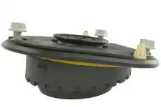 STRUT MOUNT MP902972 MEVOTECH