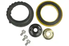 STRUT MOUNT MP902972 MEVOTECH