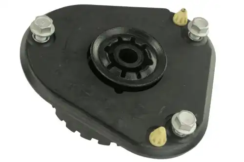 STRUT MOUNT MP902972 MEVOTECH