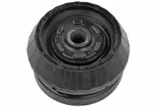 STRUT MOUNT MP903932 MEVOTECH