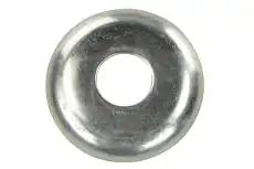 STRUT MOUNT MP903932 MEVOTECH