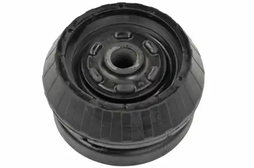 STRUT MOUNT MP903932 MEVOTECH