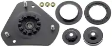 STRUT MOUNT MP902973 MEVOTECH