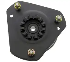 STRUT MOUNT MP902973 MEVOTECH