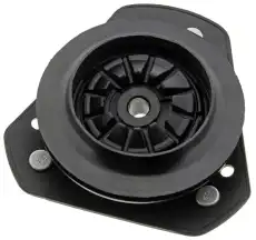 STRUT MOUNT MP902973 MEVOTECH