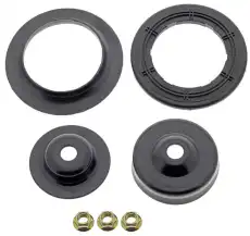 STRUT MOUNT MP902973 MEVOTECH