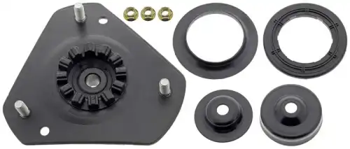 STRUT MOUNT MP902973 MEVOTECH