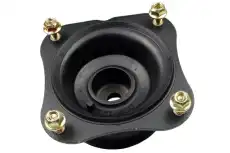 STRUT MOUNT MP902974 MEVOTECH