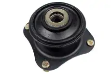 STRUT MOUNT MP902974 MEVOTECH