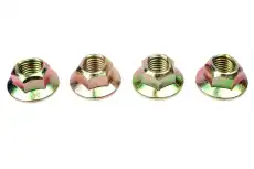 STRUT MOUNT MP902974 MEVOTECH