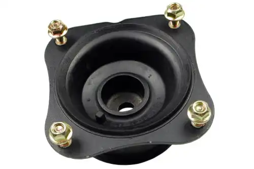 STRUT MOUNT MP902974 MEVOTECH