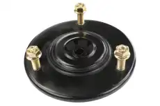 STRUT MOUNT MP905935 MEVOTECH