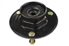 STRUT MOUNT MP905935 MEVOTECH