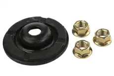 STRUT MOUNT MP905935 MEVOTECH