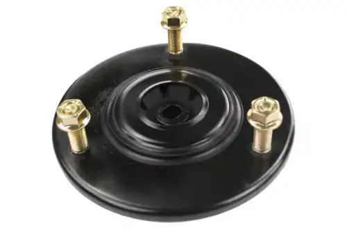 STRUT MOUNT MP905935 MEVOTECH