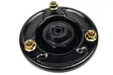 STRUT MOUNT MP903937 MEVOTECH