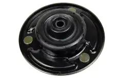 STRUT MOUNT MP903937 MEVOTECH