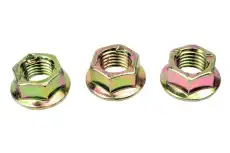 STRUT MOUNT MP903937 MEVOTECH
