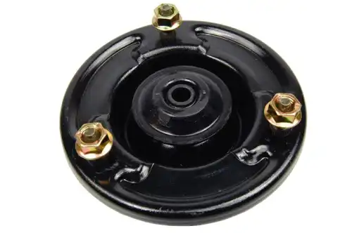 STRUT MOUNT MP903937 MEVOTECH
