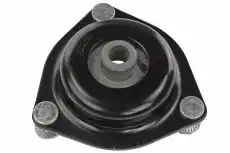 STRUT MOUNT MP903950 MEVOTECH