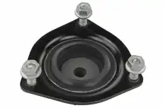 STRUT MOUNT MP903950 MEVOTECH