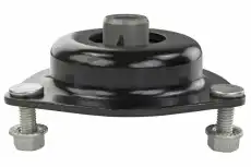 STRUT MOUNT MP903950 MEVOTECH