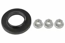 STRUT MOUNT MP903950 MEVOTECH