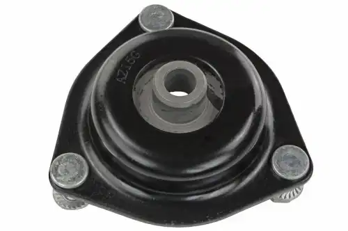 STRUT MOUNT MP903950 MEVOTECH