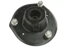 STRUT MOUNT MP903903 MEVOTECH