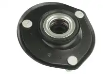 STRUT MOUNT MP903903 MEVOTECH